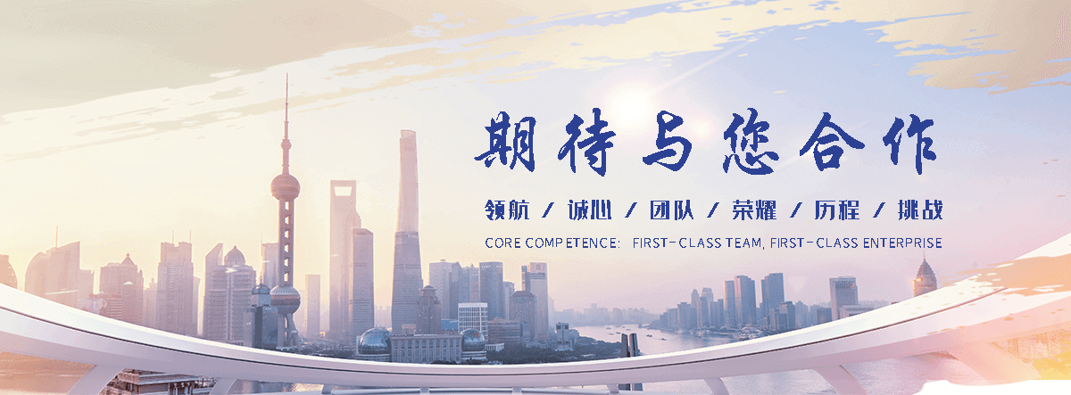 南县交通标志杆哪家好,标志杆立杆哪个好